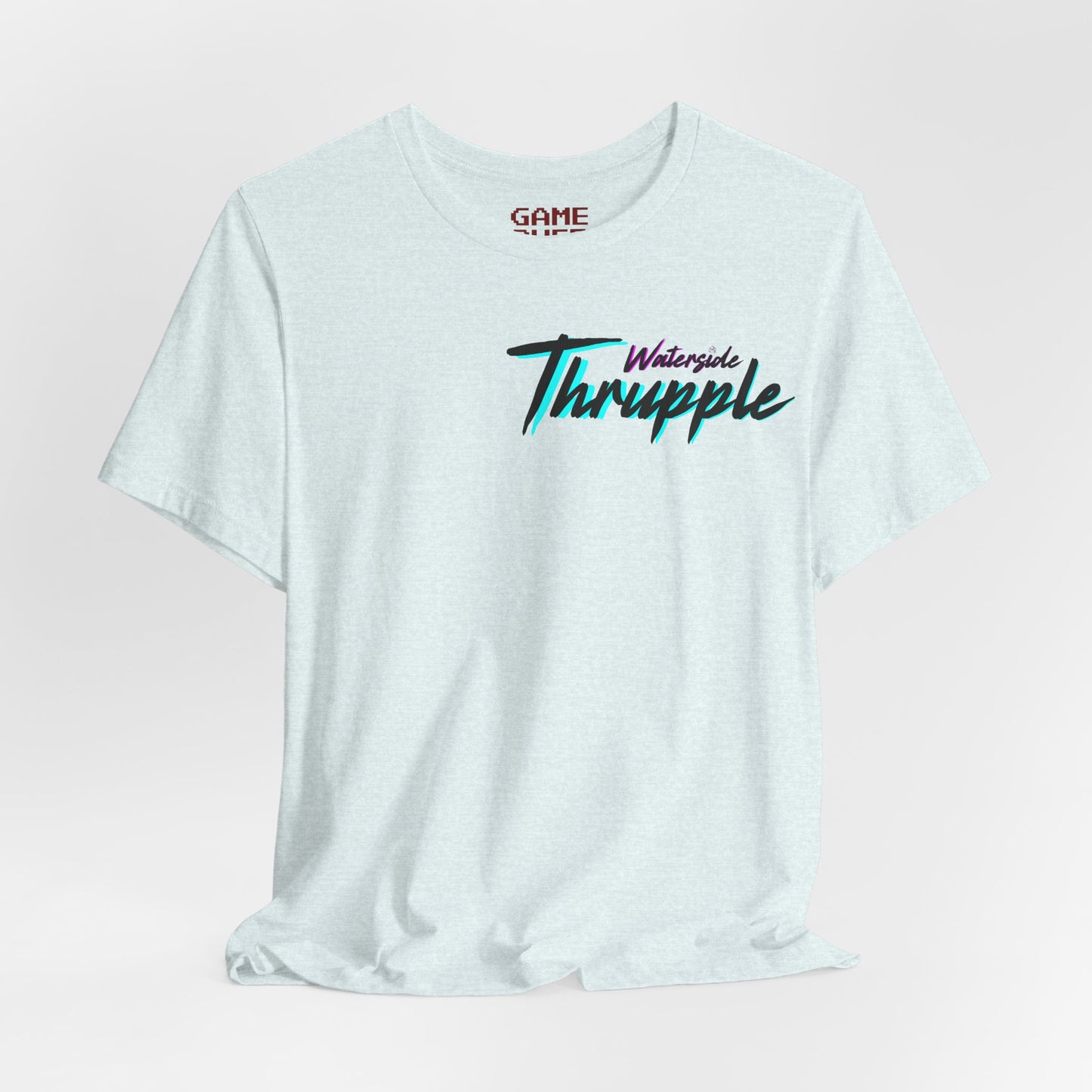 Waterside Thrupple Shirts