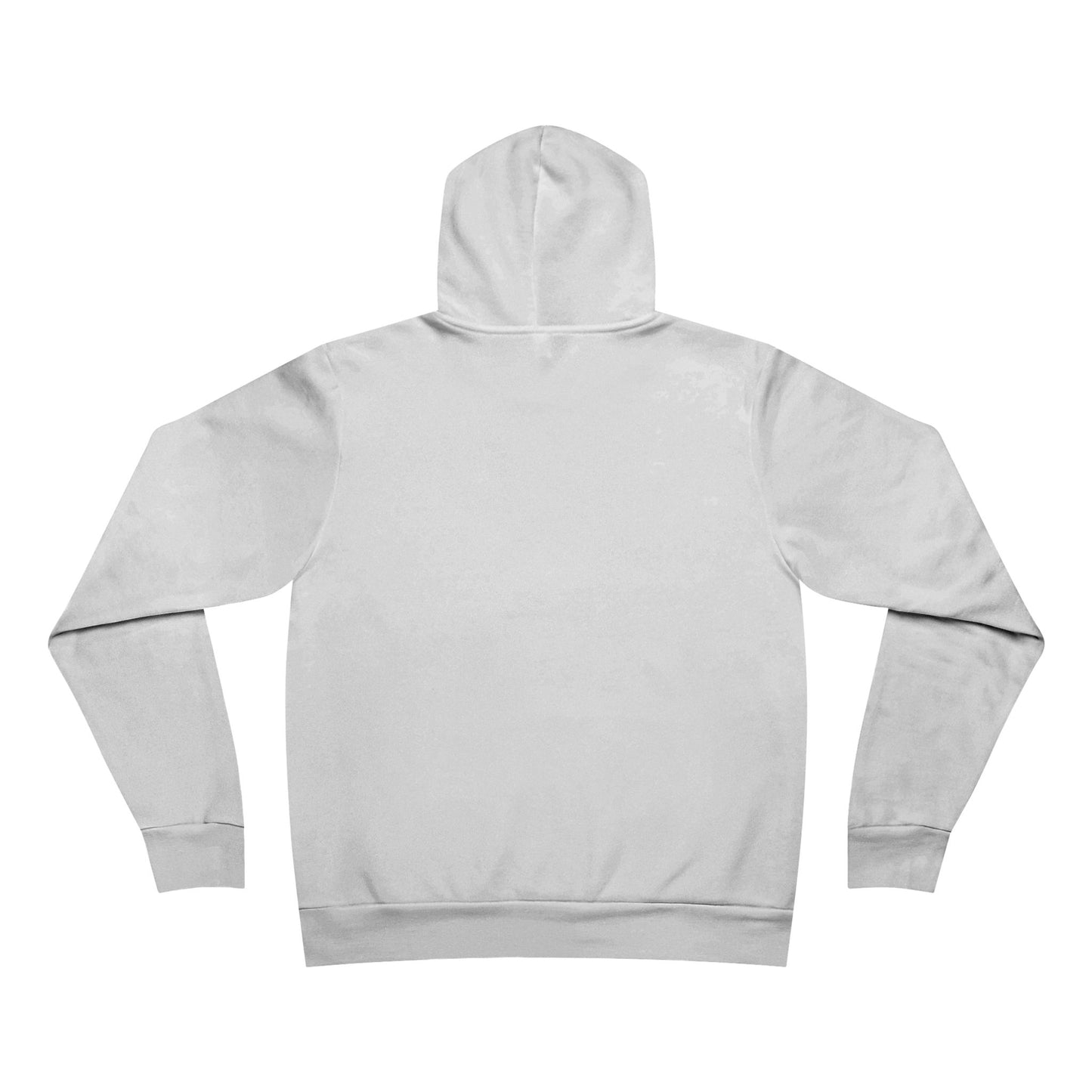 Waterside Thrupple Pullover Hoodie