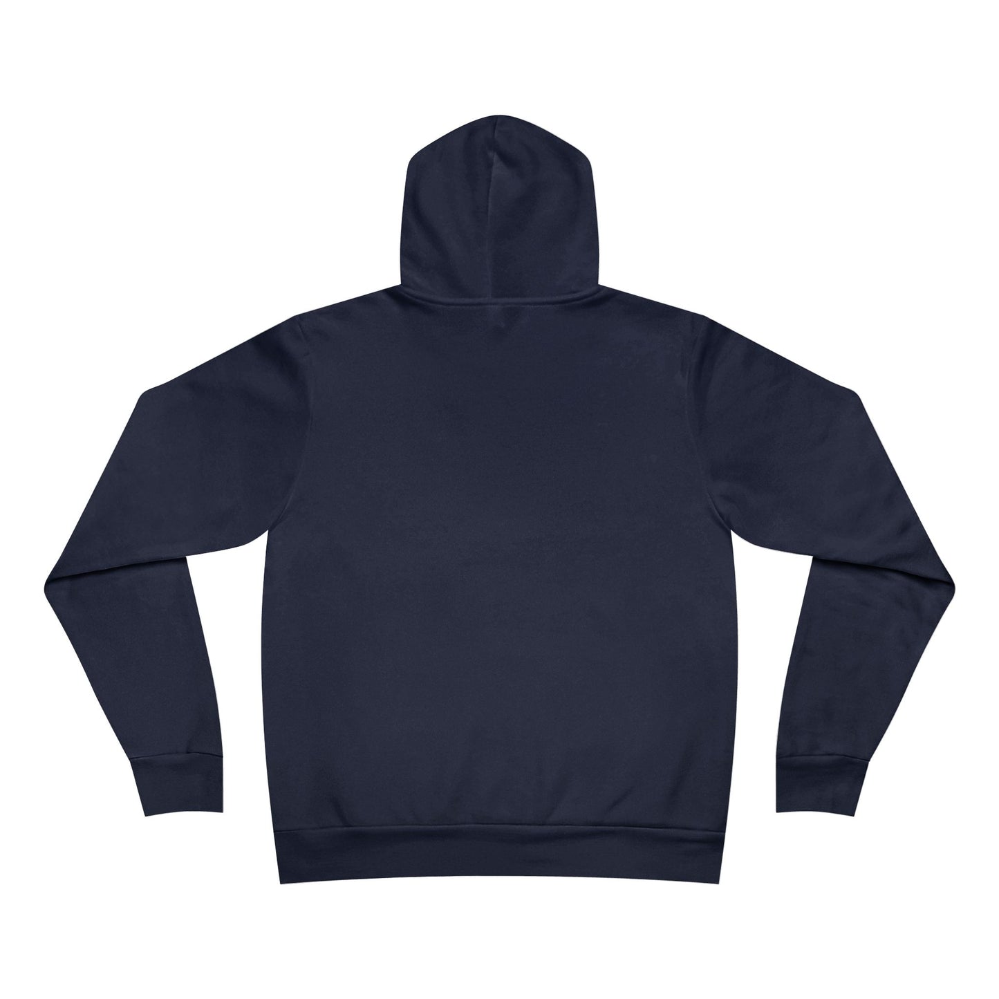 Waterside Thrupple Pullover Hoodie