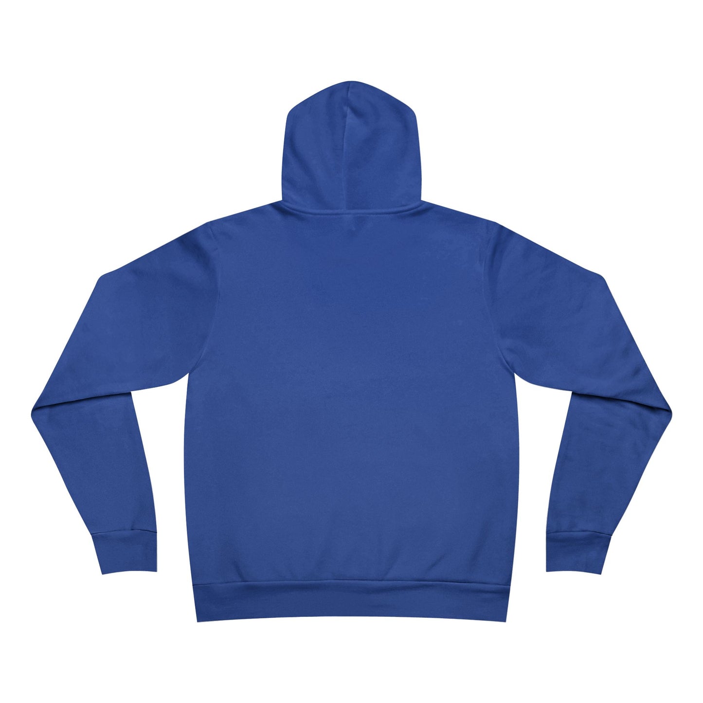 Waterside Thrupple Pullover Hoodie