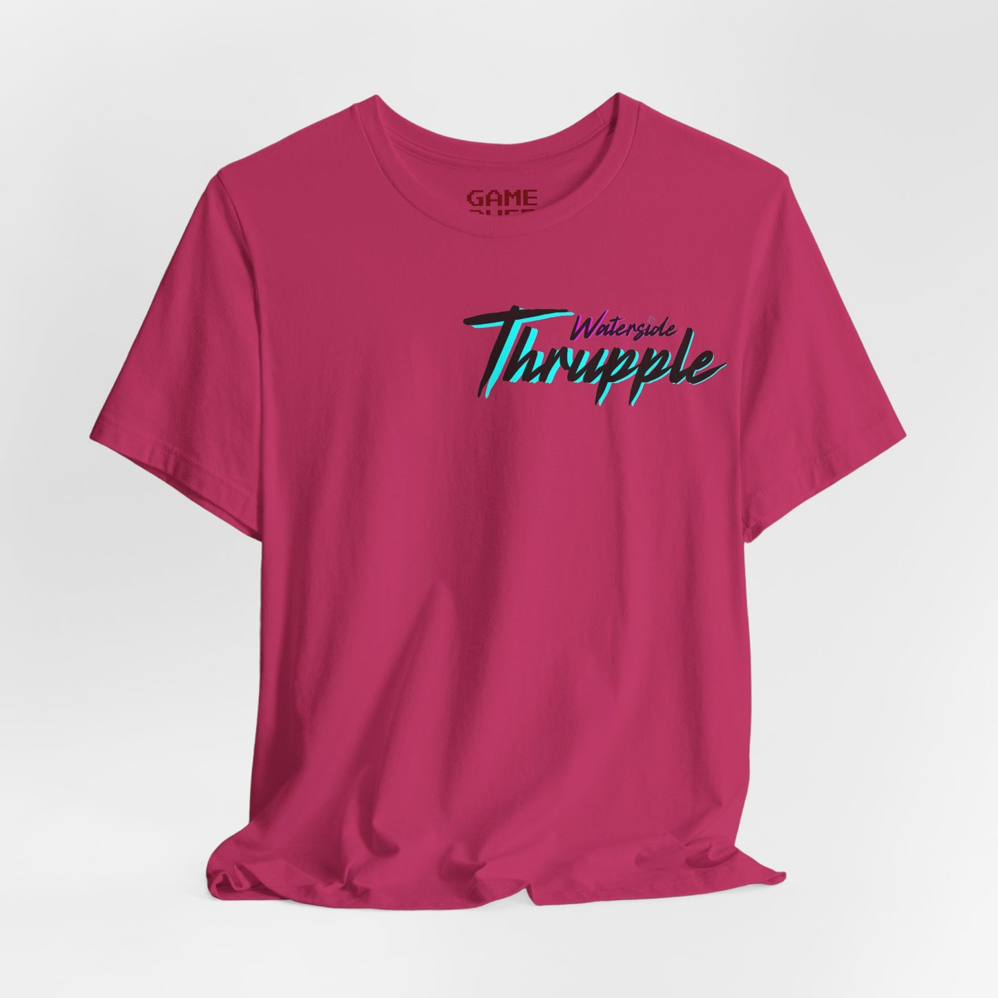 Waterside Thrupple Shirts