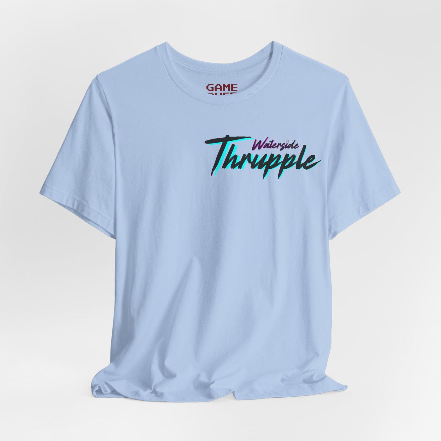 Waterside Thrupple Shirts