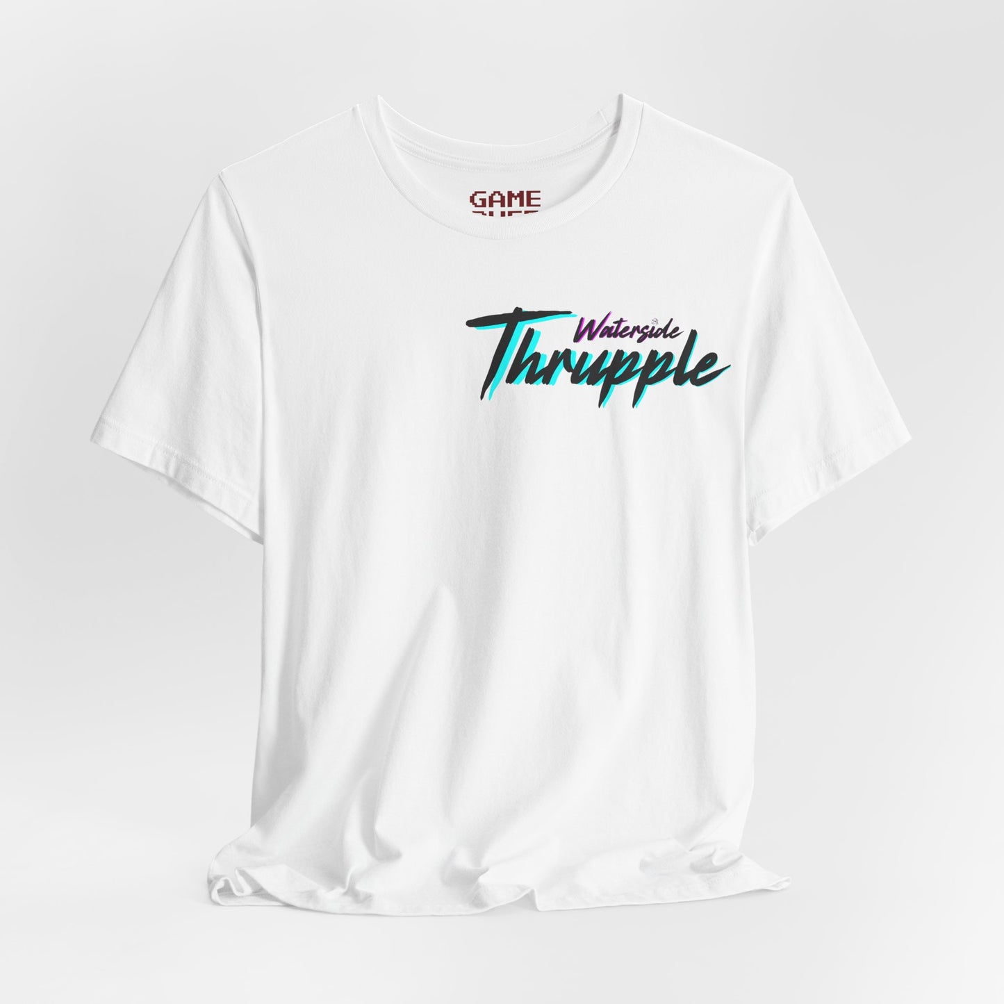 Waterside Thrupple Shirts