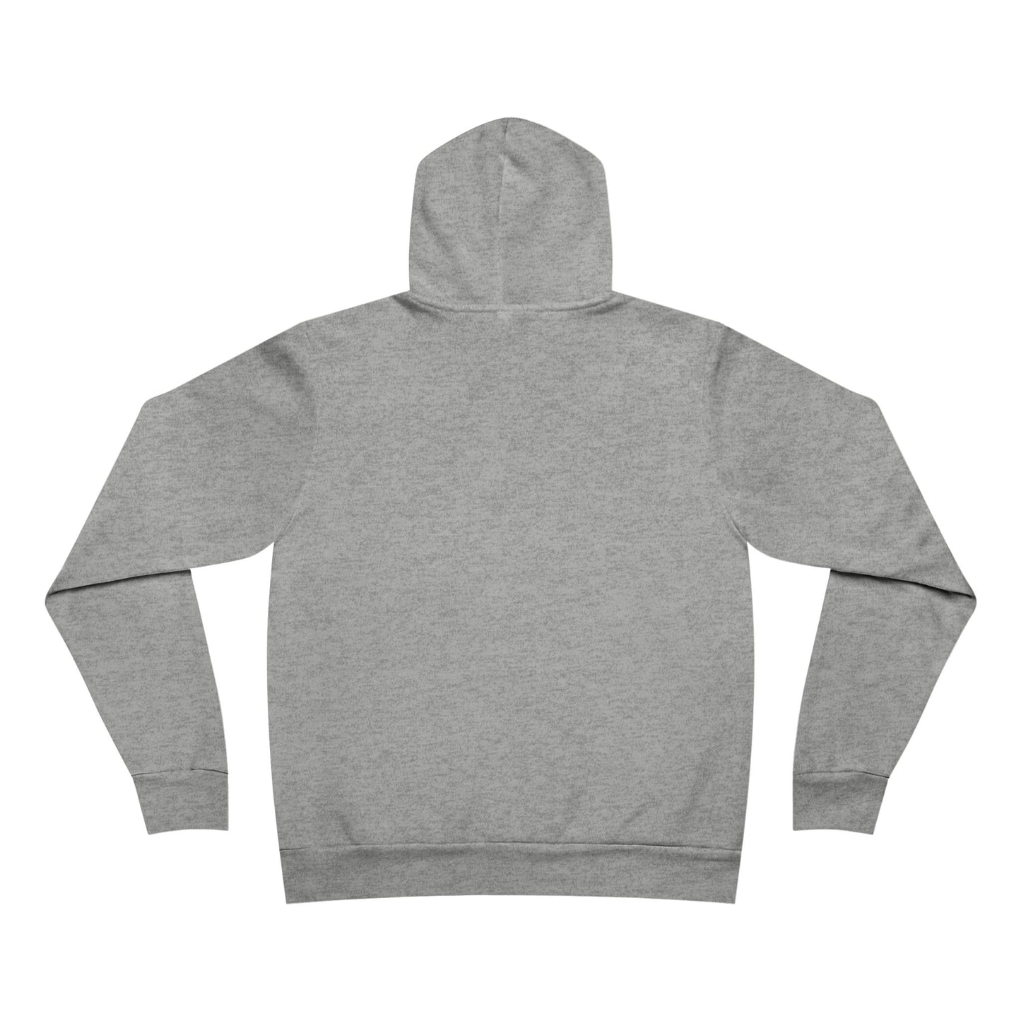 Waterside Thrupple Pullover Hoodie