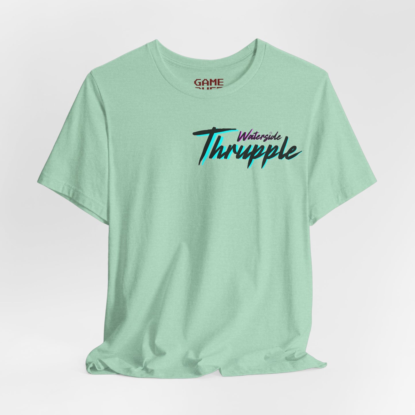 Waterside Thrupple Shirts