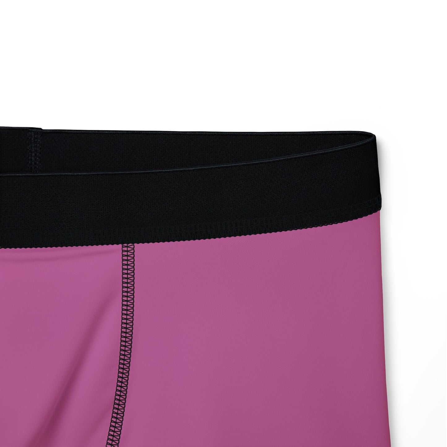 Waterside Thrupple Men's Boxers