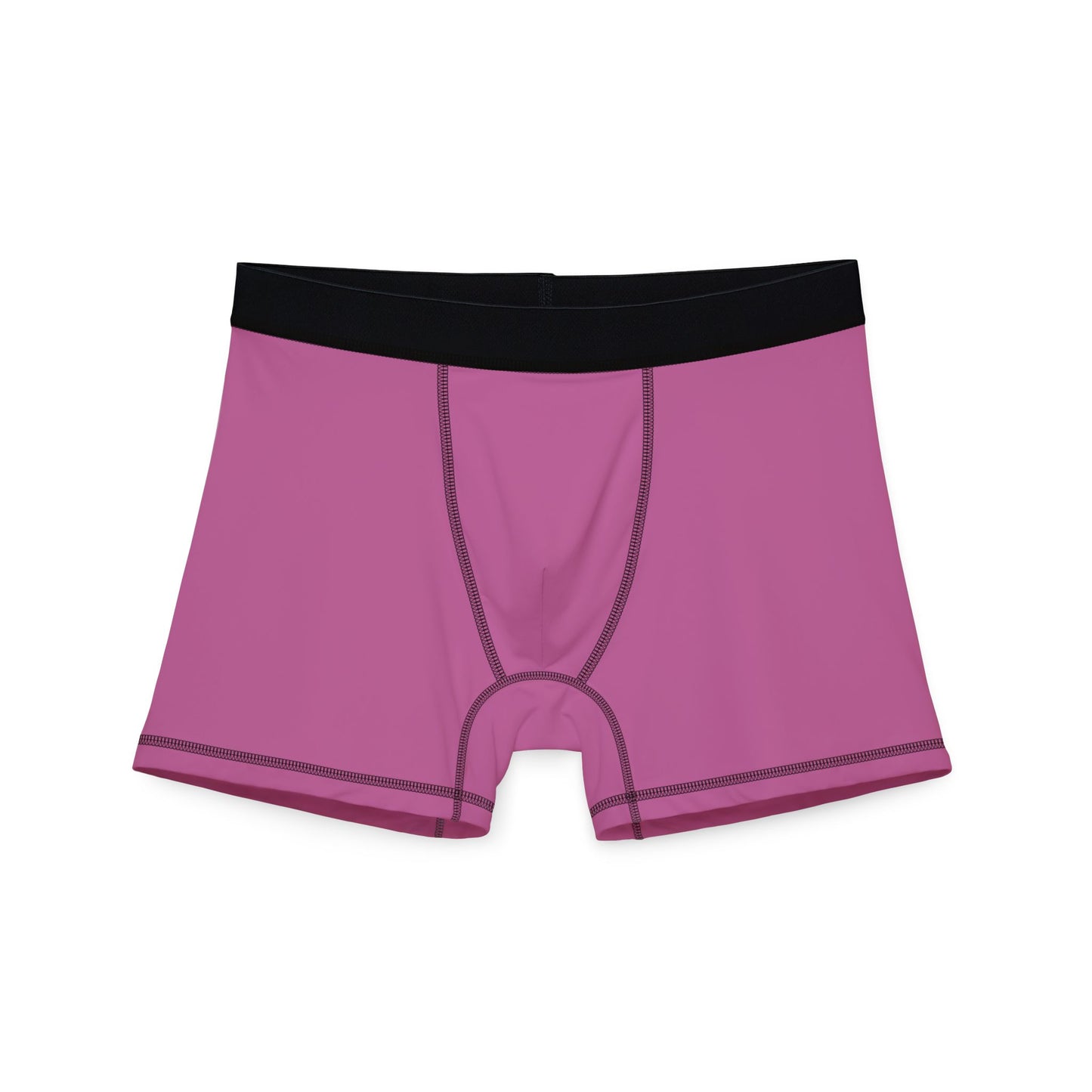 Waterside Thrupple Men's Boxers