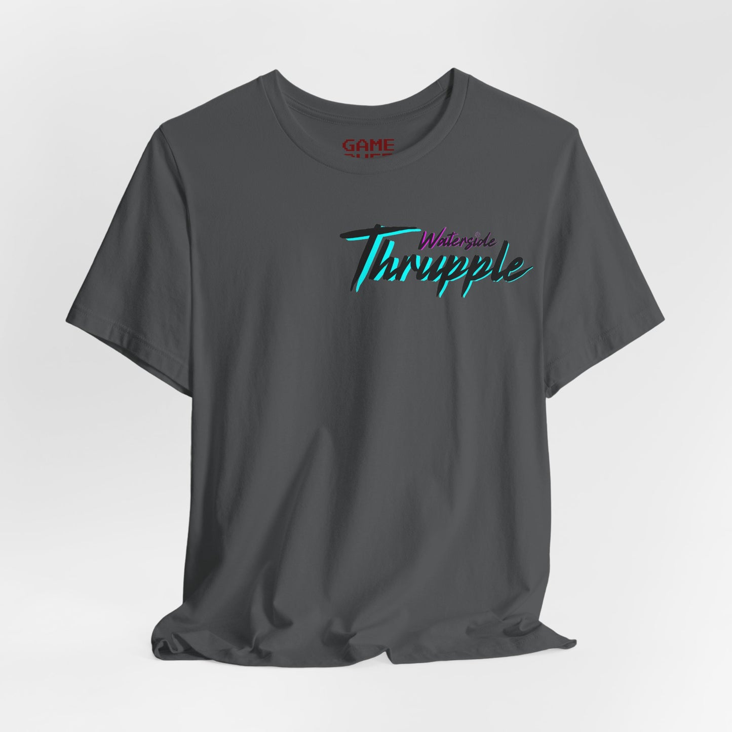 Waterside Thrupple Shirts