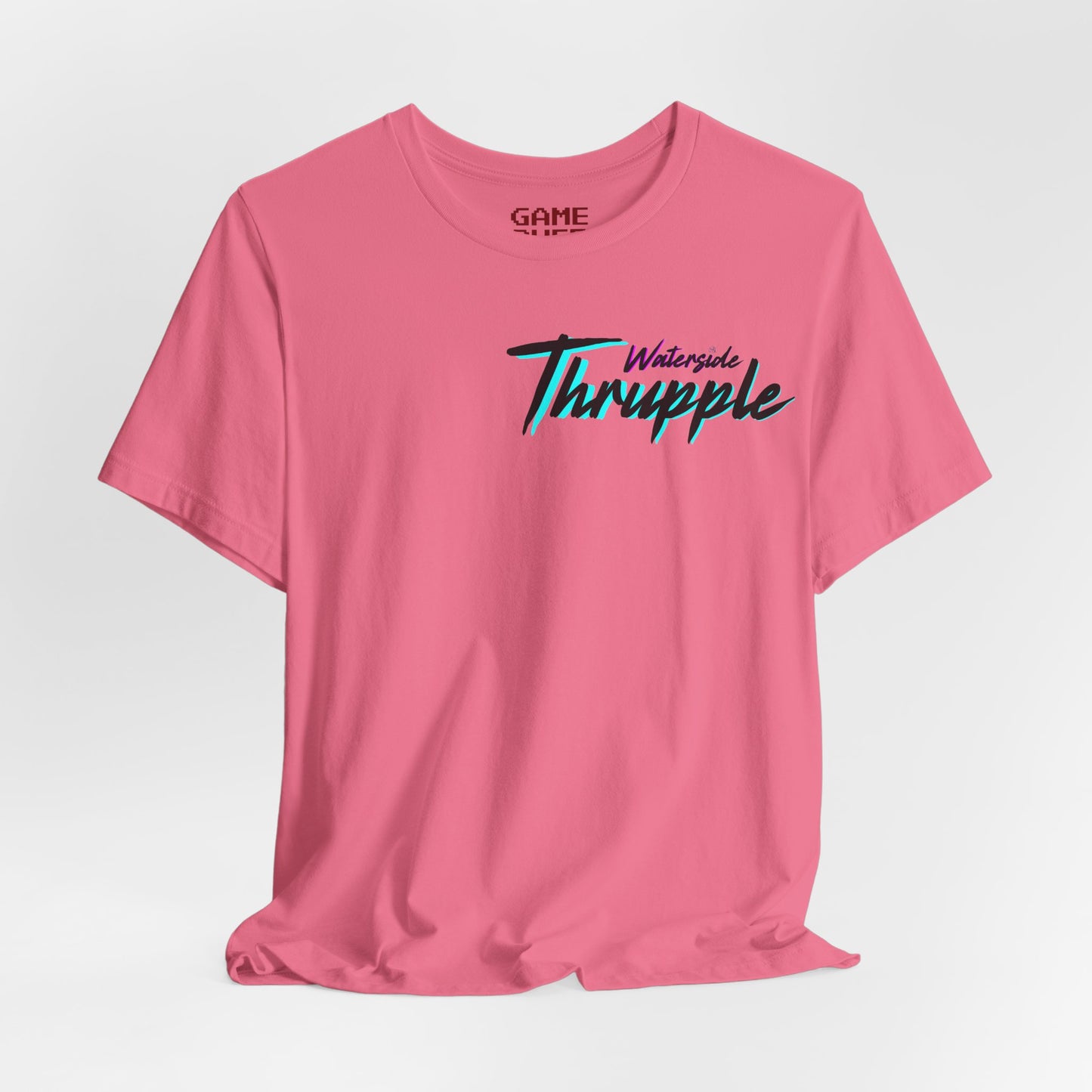 Waterside Thrupple Shirts